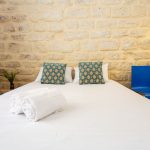Double Room Eco