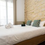 Double Room Eco