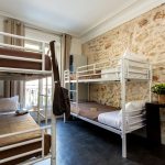 Shared Room
