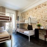 Shared Room