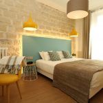 Double_Room_Privilege