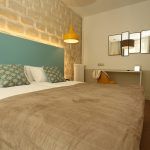 Double_Room_Privilege