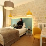 Double_Room_Privilege