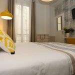 Double_Room_Privilege