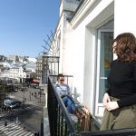 Double_Room_Privilege_Balcony