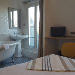 Double_Room_Privilege_Bathroom