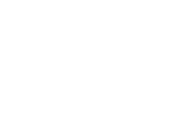 Arty Paris